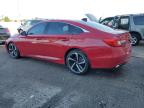 2021 Honda Accord Sport for Sale in Riverview, FL - Front End