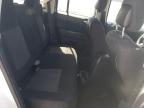 2015 Jeep Patriot Sport продається в Earlington, KY - Front End