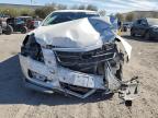 2017 Cadillac Xts Luxury de vânzare în Las Vegas, NV - Front End
