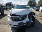 2016 Buick Enclave  for Sale in Denver, CO - Front End