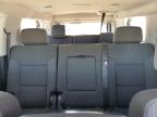 2019 Chevrolet Suburban C1500 Ls for Sale in Longview, TX - Rear End