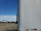 1996 Strick Dry Van Trailer na sprzedaż w Martinez, CA - Front End