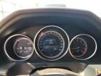 2016 Mercedes-Benz E 350 4Matic на продаже в Savannah, GA - Front End