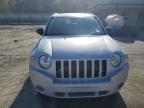 2007 Jeep Compass Limited for Sale in Ellwood City, PA - Rear End