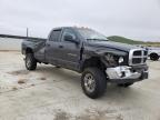 2003 Dodge Ram 3500 St for Sale in Sacramento, CA - Front End