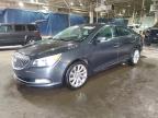 2015 Buick Lacrosse  للبيع في Woodhaven، MI - Water/Flood