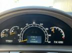 2002 Mercedes-Benz Cl 500 for Sale in North Billerica, MA - Normal Wear