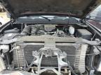 2008 Chevrolet Silverado K2500 Heavy Duty на продаже в Tanner, AL - Front End