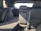 2023 Infiniti Qx50 Sport на продаже в Cicero, IN - Front End