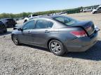 Memphis, TN에서 판매 중인 2012 Honda Accord Lxp - Front End