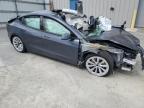 2023 Tesla Model 3  იყიდება Antelope-ში, CA - All Over