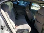 2001 Oldsmobile Alero Gl продається в Seaford, DE - Side