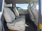 Brighton, CO에서 판매 중인 2011 Toyota Sienna Xle - Hail