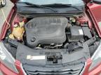 2012 Chrysler 200 S იყიდება Exeter-ში, RI - Side