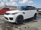 2022 Land Rover Range Rover Sport Hst იყიდება Orlando-ში, FL - Rear End