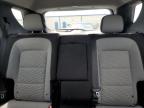 2020 Chevrolet Equinox  for Sale in Arcadia, FL - Front End