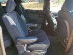 2002 Chrysler Voyager Lx zu verkaufen in China Grove, NC - All Over