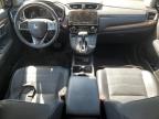 2017 Honda Cr-V Exl for Sale in Cicero, IN - Rear End