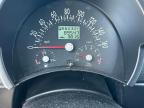 2002 Volkswagen New Beetle Glx за продажба в Rancho Cucamonga, CA - Minor Dent/Scratches