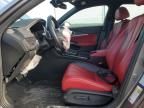 2024 Acura Integra A-Spec იყიდება Brookhaven-ში, NY - Front End