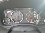 Franklin, WI에서 판매 중인 2014 Jeep Compass Latitude - Front End