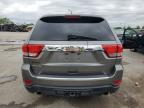 Bridgeton, MO에서 판매 중인 2012 Jeep Grand Cherokee Overland - Hail