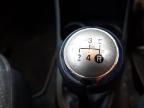 2012 TOYOTA AYGO VVT-I for sale at Copart WESTBURY