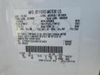 2005 Ford F150  na sprzedaż w Opa Locka, FL - Minor Dent/Scratches