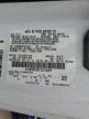 2015 Ford Mustang  en Venta en Cahokia Heights, IL - Front End