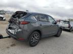 2018 Mazda Cx-5 Grand Touring იყიდება Tucson-ში, AZ - Rear End