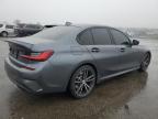 2022 Bmw M340Xi  за продажба в Brookhaven, NY - Minor Dent/Scratches