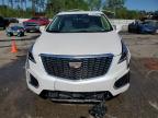 2021 Cadillac Xt5 Premium Luxury na sprzedaż w Harleyville, SC - Side