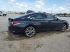 2020 Lexus Es 350 F Sport for Sale in West Palm Beach, FL - Side