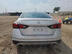 2022 Nissan Altima Sv zu verkaufen in Temple, TX - Front End