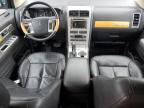2010 LINCOLN MKX  à vendre chez Copart ON - LONDON