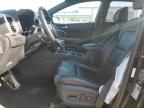 2022 Kia Sportage S for Sale in Earlington, KY - Rear End