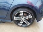 2015 VOLKSWAGEN GOLF R for sale at Copart SANDY