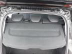 2020 VAUXHALL CORSA E EL for sale at Copart CHESTER