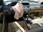 2012 Honda Accord Se for Sale in Tucson, AZ - Front End