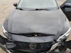 Finksburg, MD에서 판매 중인 2020 Nissan Sentra Sv - Undercarriage