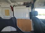 2018 Ford Transit Connect Xl للبيع في Cartersville، GA - Front End