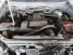 Phoenix, AZ에서 판매 중인 2006 Toyota Sequoia Sr5 - Normal Wear