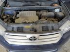 2013 Toyota Highlander Limited للبيع في Columbia، MO - Rear End