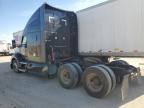 Sun Valley, CA에서 판매 중인 2019 Kenworth T680 Semi Truck - Front End