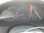 Shreveport, LA에서 판매 중인 2008 Chevrolet Malibu Lt - Side