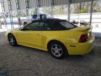 2003 Ford Mustang  en Venta en Rogersville, MO - Front End