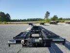 2022 Kaufman Car Carrier იყიდება Lumberton-ში, NC - Minor Dent/Scratches