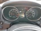 2017 Mitsubishi Outlander Sport Es for Sale in Denver, CO - All Over