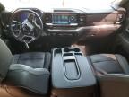 2024 Chevrolet Silverado K2500 Heavy Duty Ltz na sprzedaż w Denver, CO - Front End