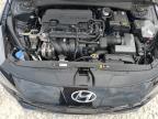 2023 Hyundai Elantra Sel for Sale in Taylor, TX - Hail
